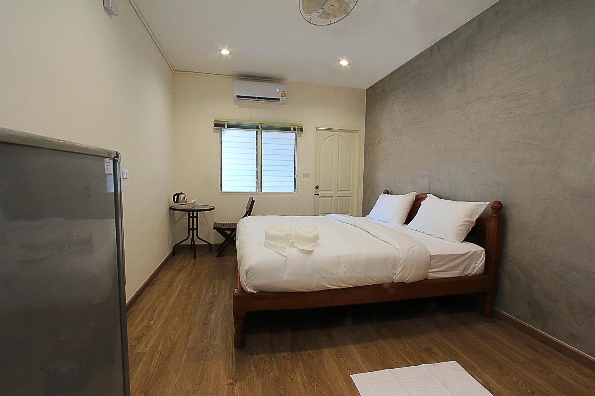 Zayn Samui Hotel Bophut Luaran gambar